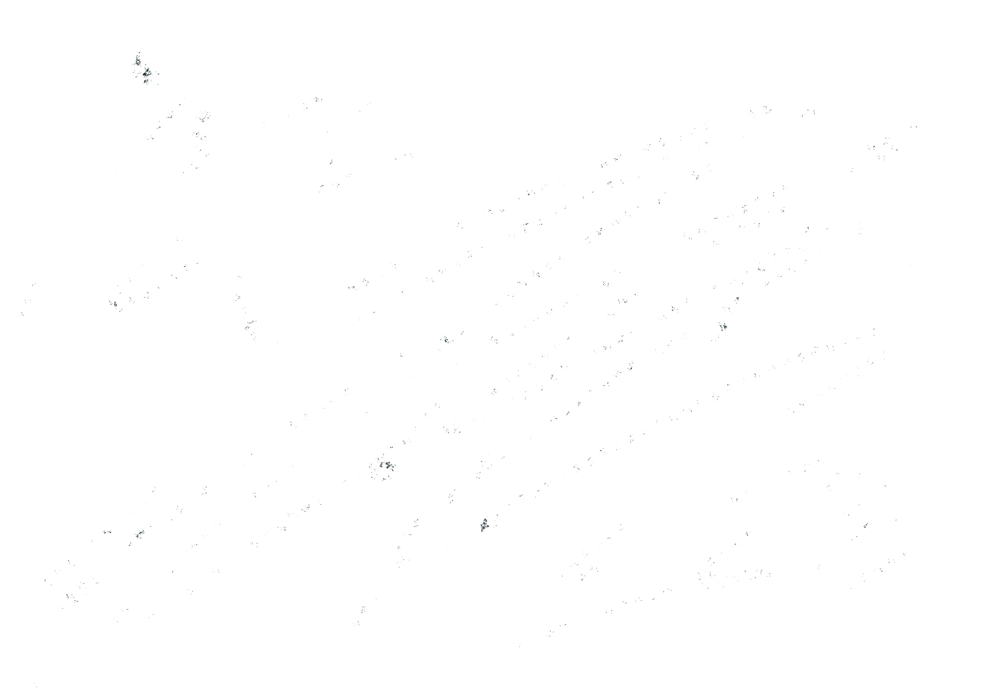 texture